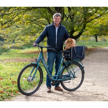 More Sac De Transport For Velo Pour Porte Bagages Maxi Zoo More Sac De Transport For Velo Pour Porte Bagages Maxi Zoo