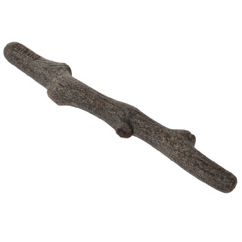 Spielzeug TPR Ast M-L