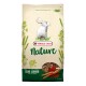 Nature Cuni Junior für Kaninchen 2,3kg