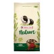 Nature Cavia pour cochons d’Inde 2,3 kg