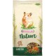 Versele Laga Nature Hamster 700g