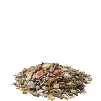 Versele Laga Nature Hamster 700g