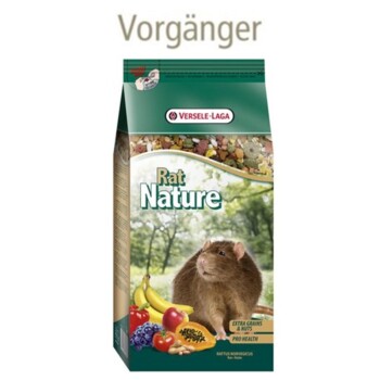 Nature Rat 700g