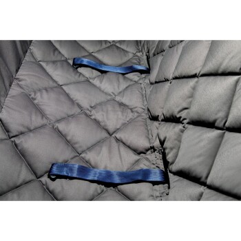 Pointer Autoschondecke Rückbank 3-Sitz S