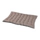 Coussin Bailey M