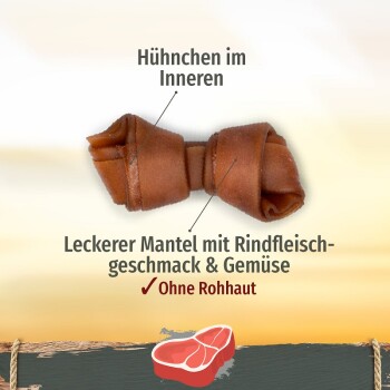 Beef Mini 8 Stück