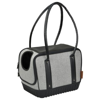 Transporttasche Grace