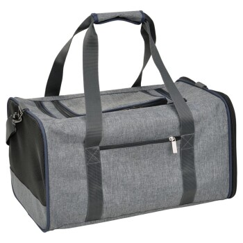 Transporttasche Elegance