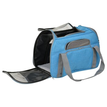 Borsa da trasporto Simon