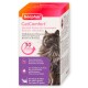 CatComfort Nachfüll-Flakon für Verdampfer 48ml