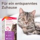 CatComfort Nachfüll-Flakon für Verdampfer 48ml