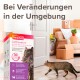 CatComfort Nachfüll-Flakon für Verdampfer 48ml