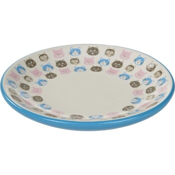 Napf Cat Faces 200ml