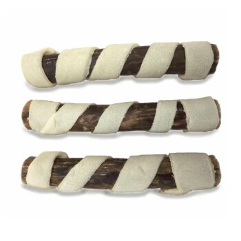 Gorge Spiral 3 Stück