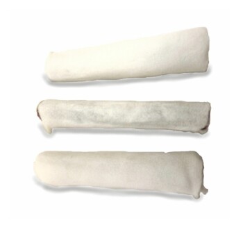 Gorge Stick 3 Stück