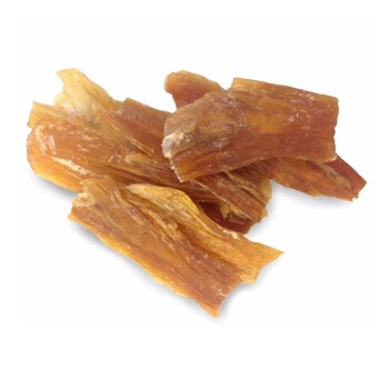 Rindernackensehnen 200g