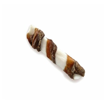 Gorge Roll Mini - ca. 10cm - 3 Stück