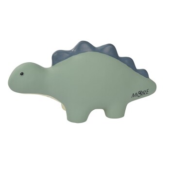 Latex Dino Stegosaurus Roy