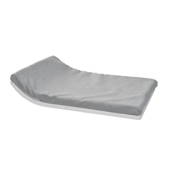 Wandliegeplatz Outlook