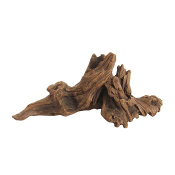Driftwood klein
