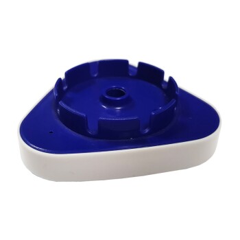 Ersatzmembran für Super Fog Nano II