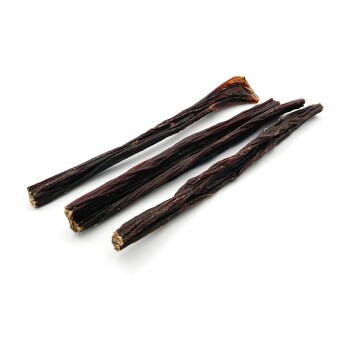 Lammfleisch-Streifen 125g