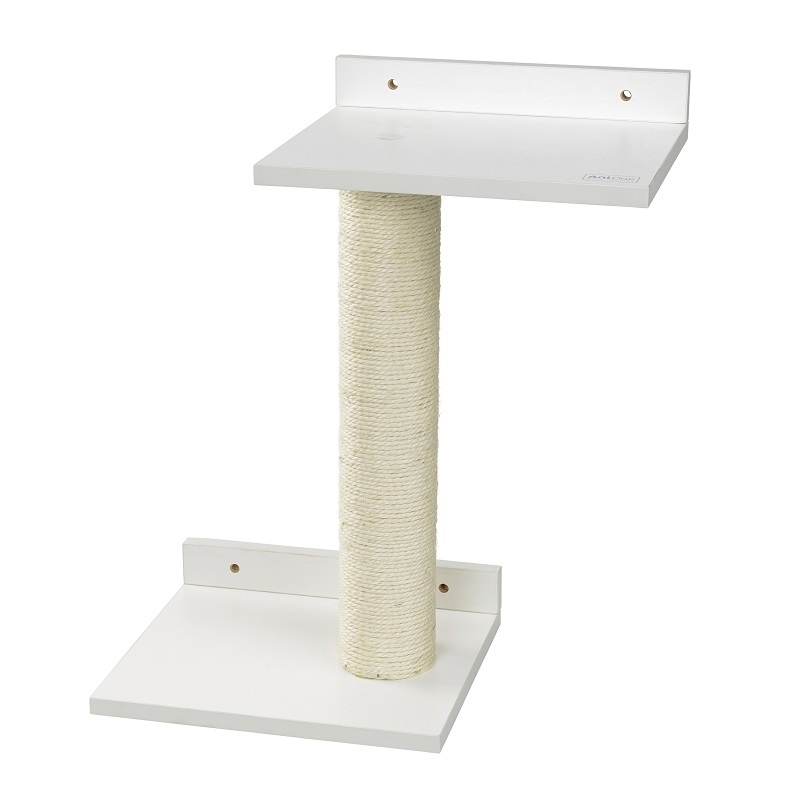 NIXBOT QP5 Pool Roboter - Dual-Motor Für Aufstell- & Untergrundpools