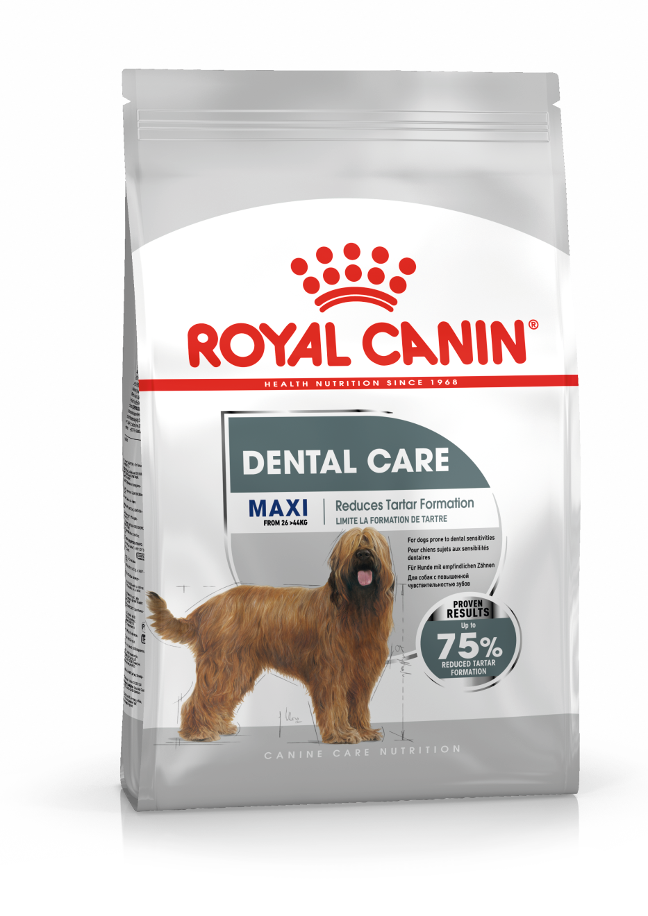 royal canin sale