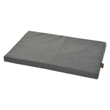 Liegekissen Elegance M