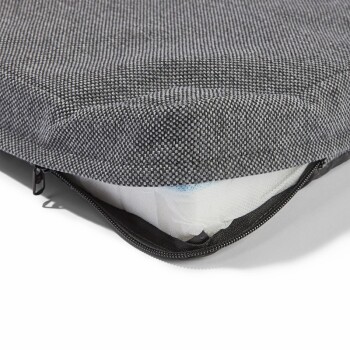 Liegekissen Elegance M