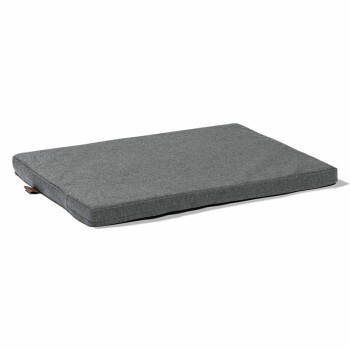 Liegekissen Elegance M