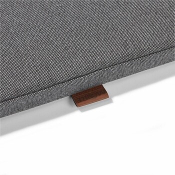 Liegekissen Elegance M