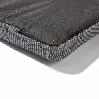 Liegekissen Elegance M