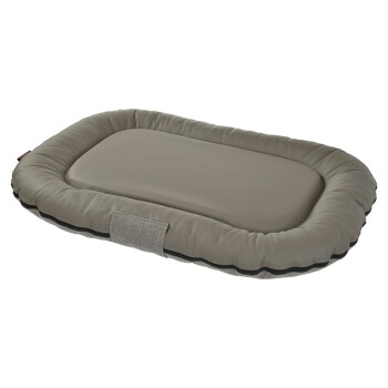 Liegekissen Supreme Braun L