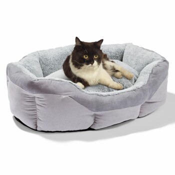 Anione Couchette Petite Friend Maxi Zoo