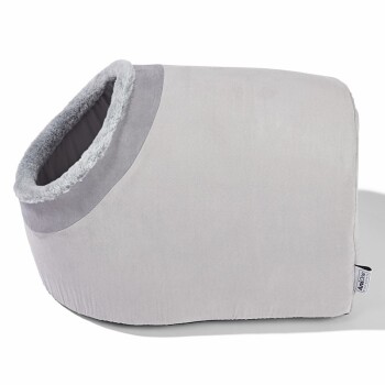 Höhle Petite Friend