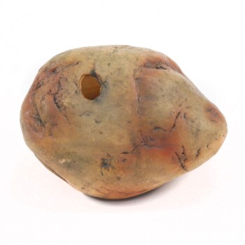 Aquariendeko Stein Variante 1