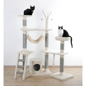 Kerbl Kratzbaum Creative Adventure Fressnapf Kerbl Kratzbaum Creative Adventure Fressnapf