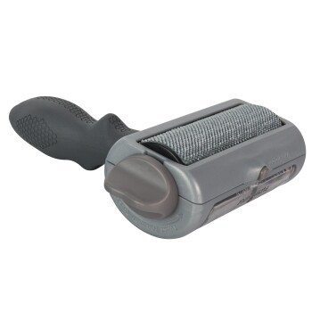 Brosses Pour Chien Et Soin De La Fourrure Maxi Zoo