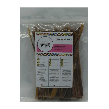 Schweinesticks 200g