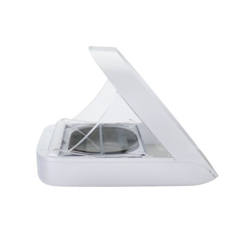 SureFeed Mikrochip Futterautomat Connect