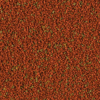 TetraMin Granules 10 l 10 l