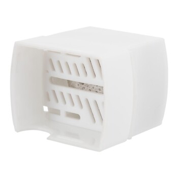 Ersatzfilter für Vital Falls