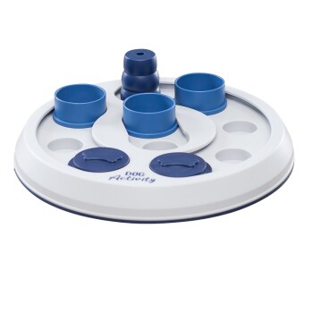Spielzeug Dog Activity Flip& Fun