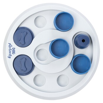 Spielzeug Dog Activity Flip& Fun