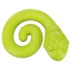 Spielzeug Snack-Snake TPR