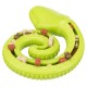 Spielzeug Snack-Snake TPR