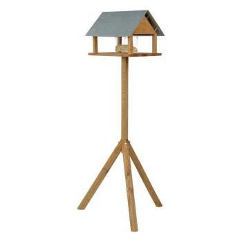 Wildvogelhaus Malmö