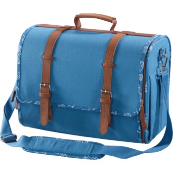 Transporttasche Jungle Time