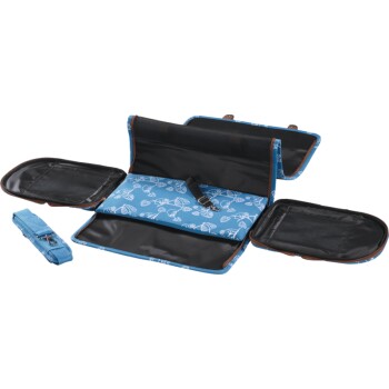 Transporttasche Jungle Time